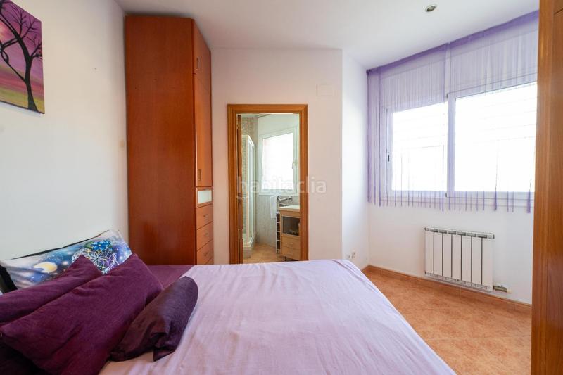 Foto 1b809ae7-45a2-43bc-851c-66cde6a9b4b1. Appartamento con riscaldamento in Poblenou Pineda de Mar