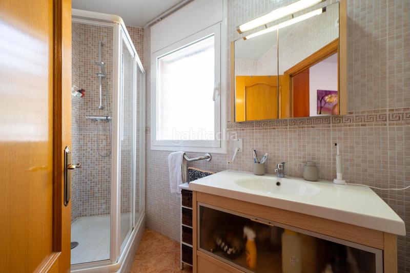 Foto 1d897b07-0120-4abe-8142-11939d3fb1b2. Appartamento con riscaldamento in Poblenou Pineda de Mar