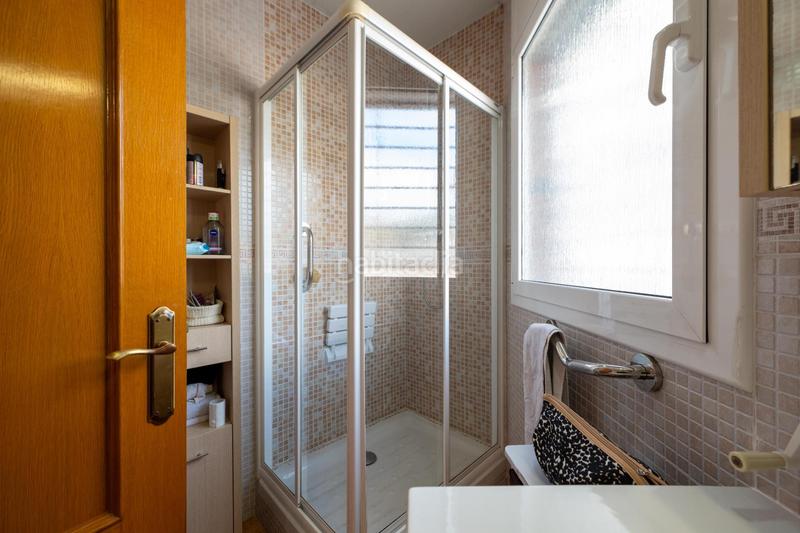 Foto 27470edb-4958-4f89-9dc0-eef70fdce382. Appartamento con riscaldamento in Poblenou Pineda de Mar