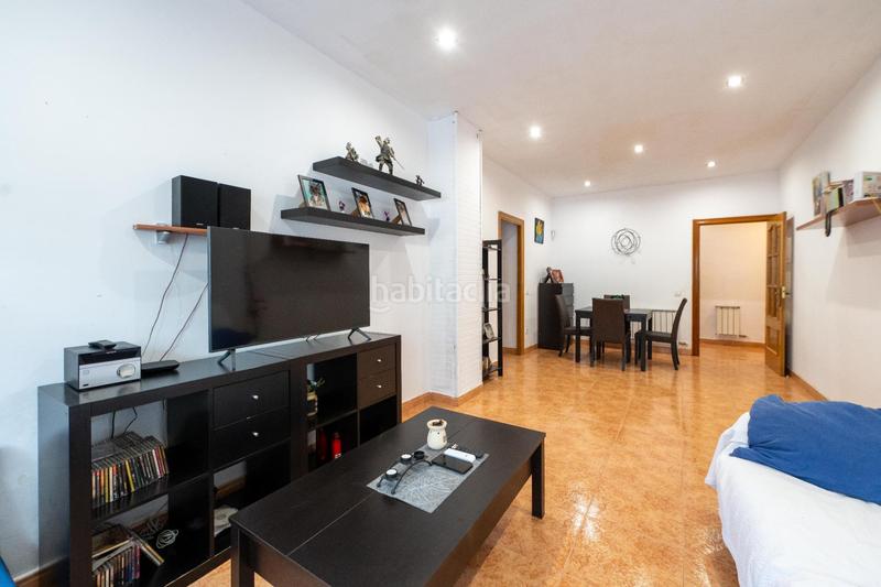 Foto 30158f08-c350-47d1-b194-5c28a547bfb7. Appartamento con riscaldamento in Poblenou Pineda de Mar