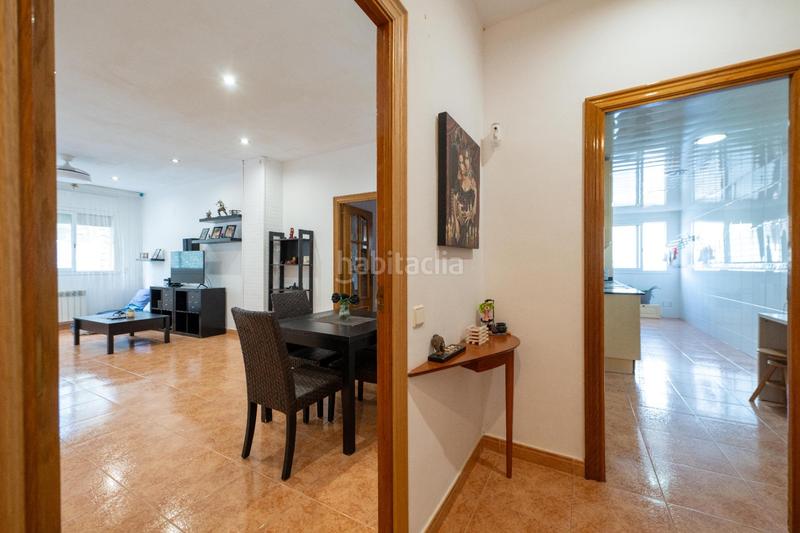 Foto 38e1e7f5-b404-45cd-a12d-b0d97030065b. Appartamento con riscaldamento in Poblenou Pineda de Mar