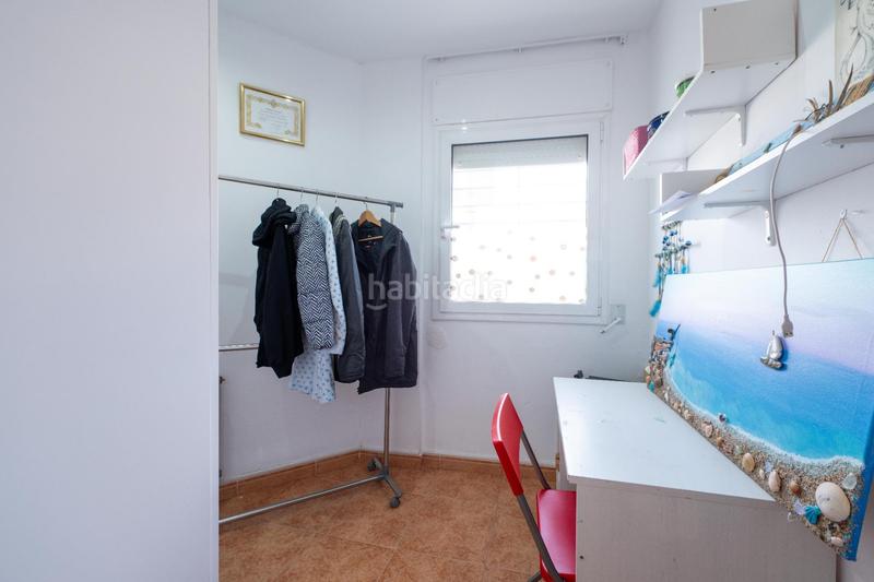 Foto 46fe2df6-ef78-40b6-a6d2-1657fdb8d680. Appartamento con riscaldamento in Poblenou Pineda de Mar