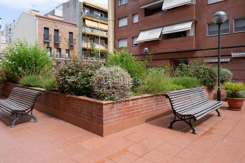 Foto 5cc309b3-eac3-4181-b975-df61e30ba741. Appartamento con riscaldamento in Poblenou Pineda de Mar