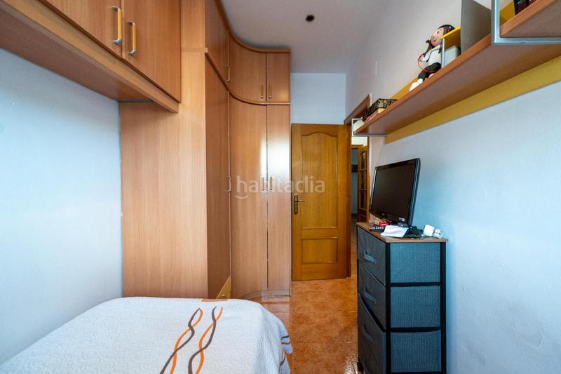 Foto 5d1acc24-2687-4da5-bb63-7b68aa84ba39. Appartamento con riscaldamento in Poblenou Pineda de Mar