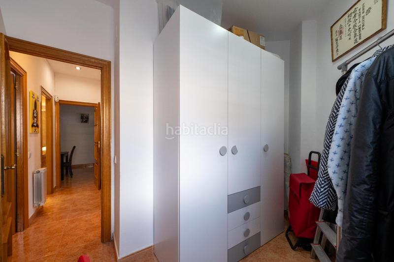 Foto 612c8bcd-1fdb-48ee-9dc6-72495b0f0923. Appartamento con riscaldamento in Poblenou Pineda de Mar