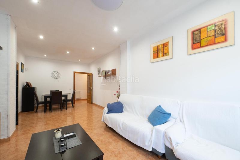 Foto 829f1924-5dec-44fd-a0a2-e789451827e9. Appartamento con riscaldamento in Poblenou Pineda de Mar