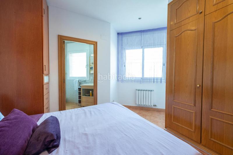 Foto 8826183b-ea4d-4564-b571-29277ff1e6bf. Appartamento con riscaldamento in Poblenou Pineda de Mar