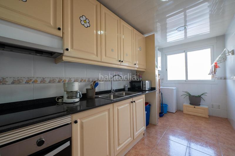 Foto 9be3d005-7e87-4ec2-9b0a-1a1f95f65bd6. Appartamento con riscaldamento in Poblenou Pineda de Mar