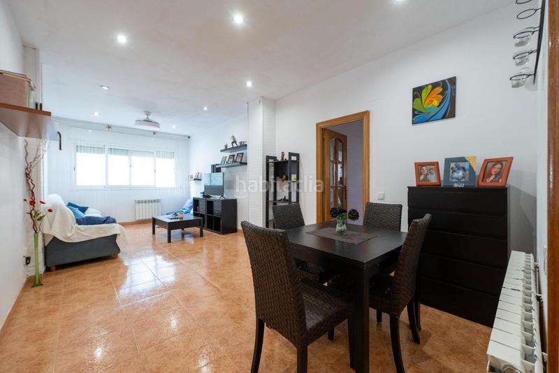 Foto a12a9a93-d5dc-4144-bc2b-05a302f412b2. Appartamento con riscaldamento in Poblenou Pineda de Mar