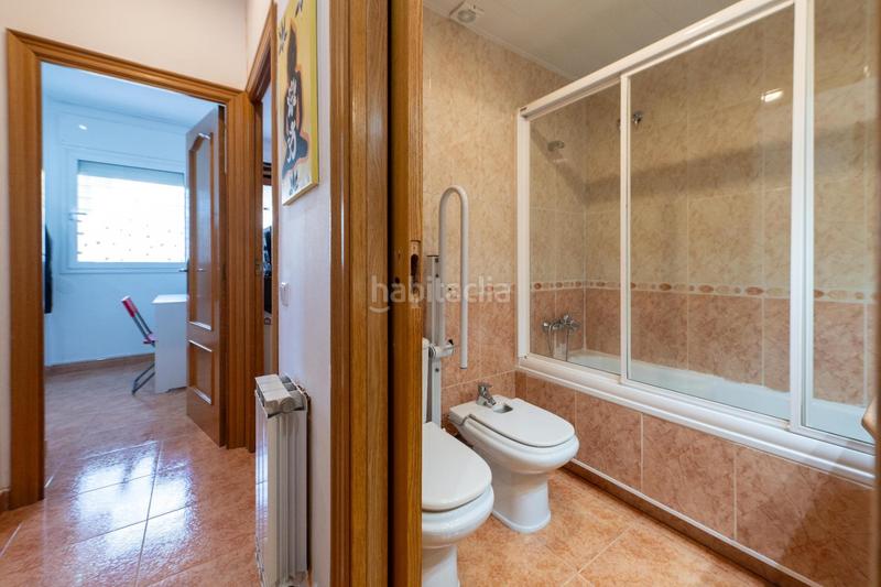 Foto a933204c-b3b7-417b-a731-267cbba5f685. Appartamento con riscaldamento in Poblenou Pineda de Mar