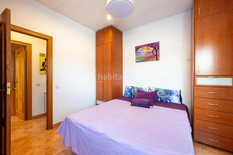 Foto f0fe6bb2-c43b-43e3-8474-241bec875870. Appartamento con riscaldamento in Poblenou Pineda de Mar