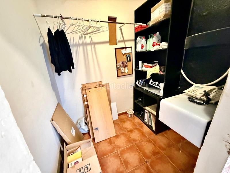 Foto ba17284b-f6ae-44f1-8633-a756aa579323. Local commercial dans Mas Florit-Ca la Guidó Blanes