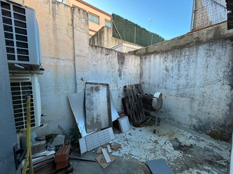 Foto a804b9e1-941a-48ea-a6d1-2cea429a25de. Affitto locale commerciale in Eixample Mataró