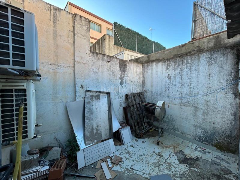 Foto 4e5f78d8-9be2-4b3b-9b04-4e46d6f971ea. Alquiler local comercial local en venta o alquiler en el centro! en Mataró