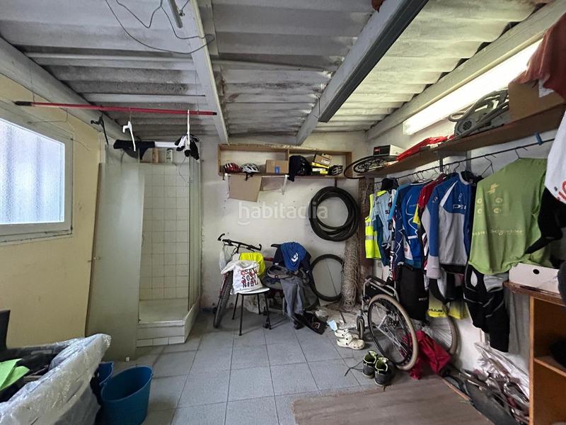 Foto 9d941e20-886d-4ff2-8ade-0f00b0d4747a. Alquiler local comercial local en venta o alquiler en el centro! en Mataró