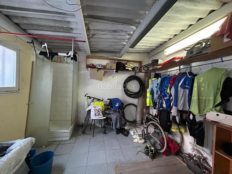 Foto dd3168c5-f61d-4e52-a9c8-99a2aab49714. Alquiler local comercial local en venta o alquiler en el centro! en Mataró