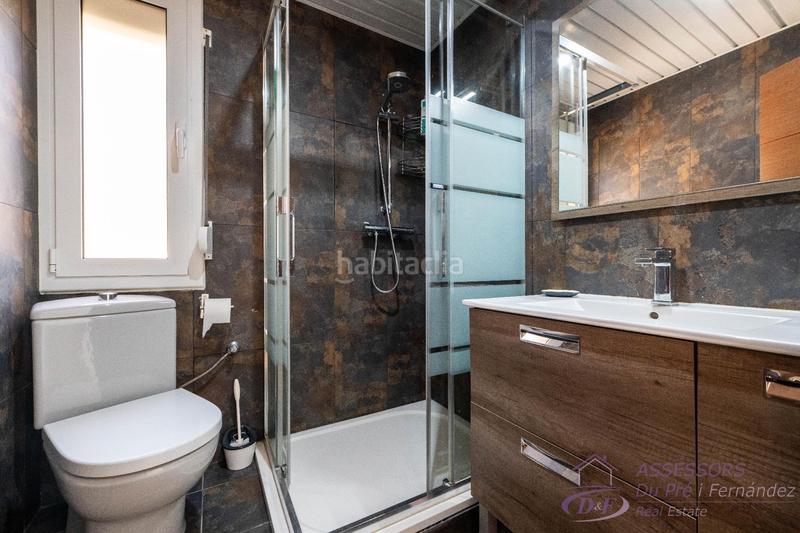 Foto 199ce463-dc9b-40e6-a0bd-3cb558223a9f. Chalet con riscaldamento parcheggio piscina in Alella