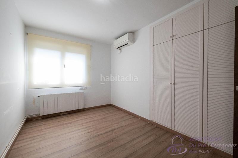 Foto 245e0ed5-4015-4ceb-a863-babddb5d0f01. Chalet con riscaldamento parcheggio piscina in Alella