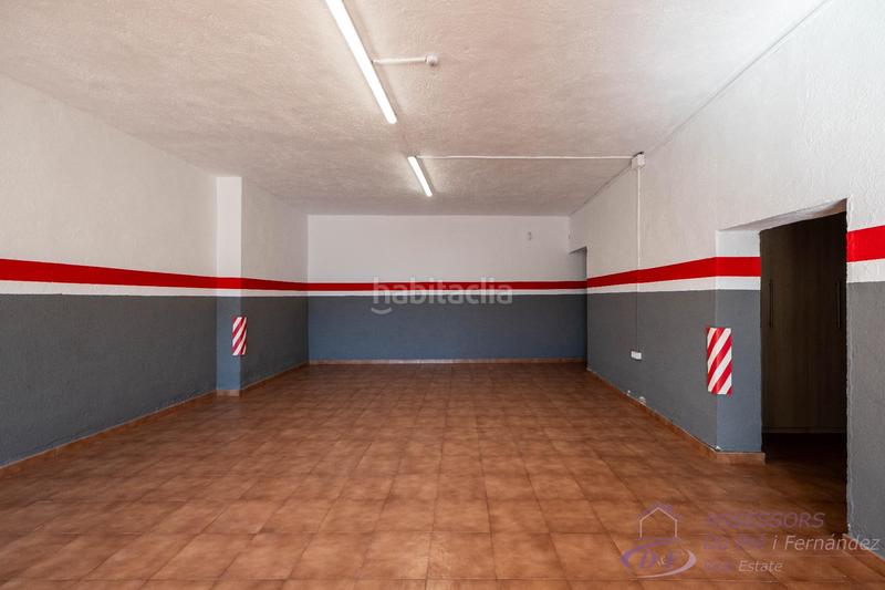 Foto 251b1862-f543-480e-b486-13a479e0a9d4. Chalet con riscaldamento parcheggio piscina in Alella