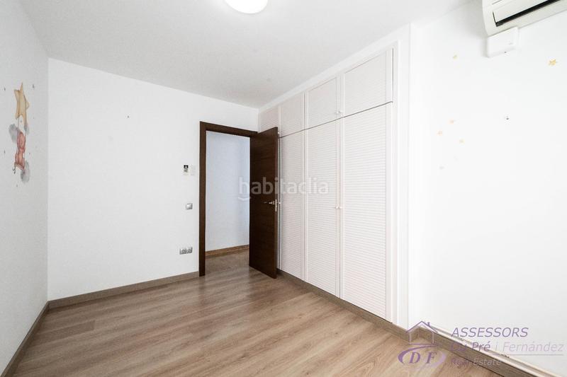 Foto 354bed56-e8e9-401d-aacc-1a1d1cdd3d25. Chalet con riscaldamento parcheggio piscina in Alella