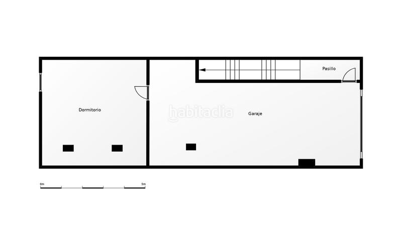 Foto 57fa7c36-7843-4ac1-aaf9-086c0d390f9d. Chalet con riscaldamento parcheggio piscina in Alella