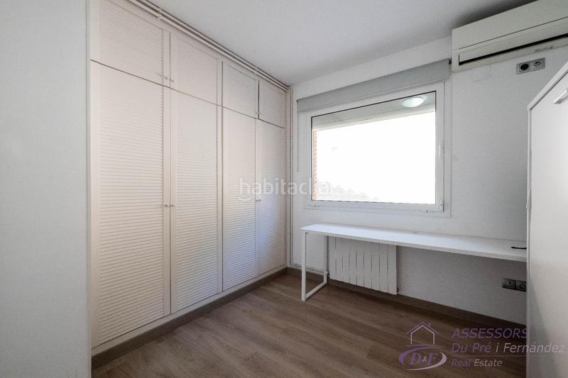 Foto 6fd81fbb-4649-405a-a531-4a28133dbb2e. Chalet con riscaldamento parcheggio piscina in Alella