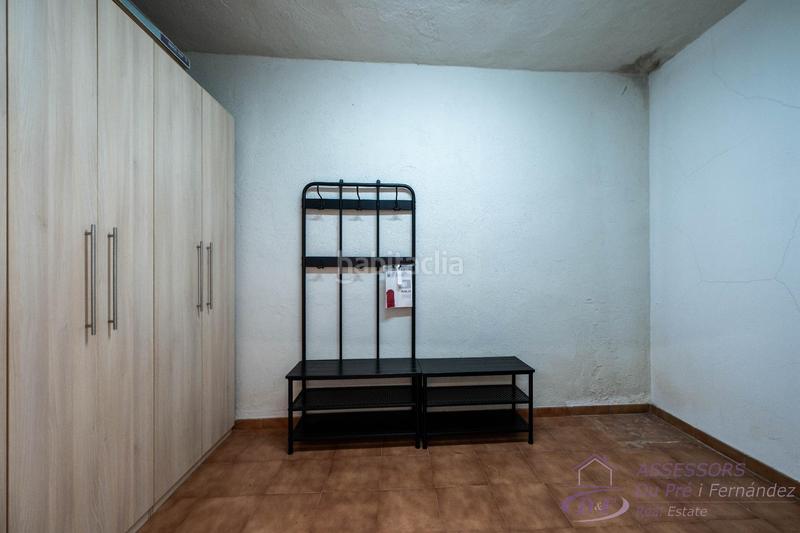 Foto 70e053d6-bab2-464c-92b1-4e85e3d1c704. Chalet con riscaldamento parcheggio piscina in Alella