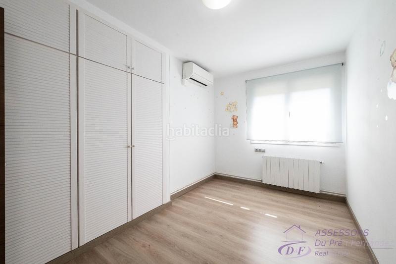 Foto 7b4044a7-a5ce-440b-acb1-6c2bd89d07ff. Chalet con riscaldamento parcheggio piscina in Alella