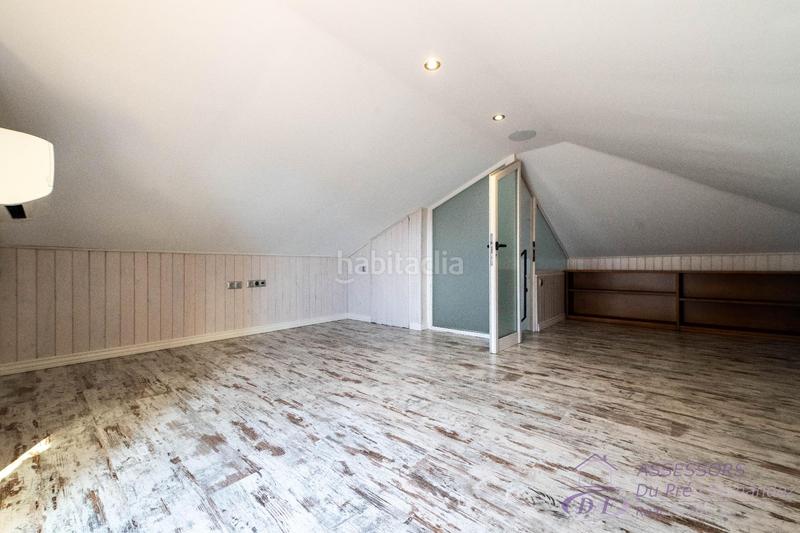 Foto 813fcd26-ccc8-47e0-b5f6-05d6c37f1b83. Chalet con riscaldamento parcheggio piscina in Alella