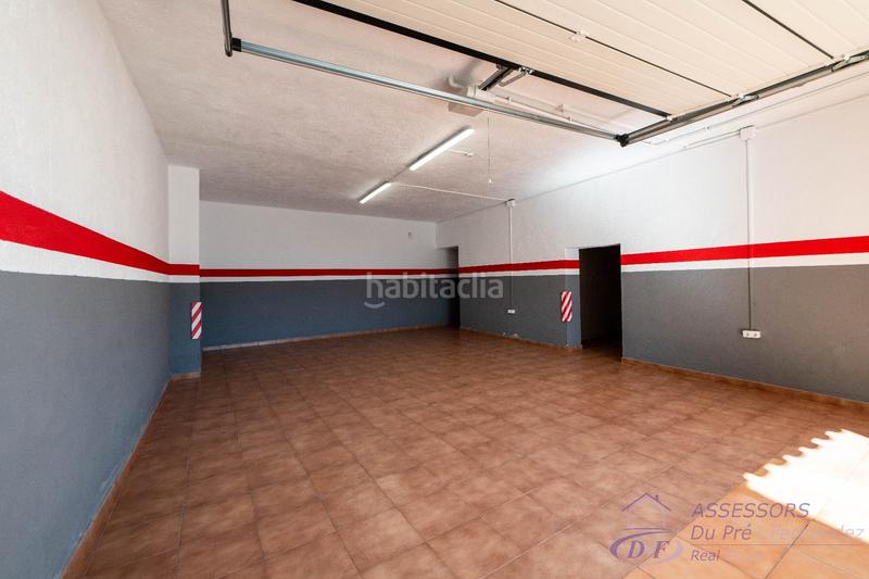 Foto c1864dba-e0cd-4f93-8704-3db5797a15cd. Chalet con riscaldamento parcheggio piscina in Alella