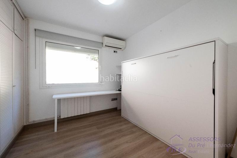 Foto c7e518fc-a14f-47d4-8700-6efc029b1475. Chalet con riscaldamento parcheggio piscina in Alella