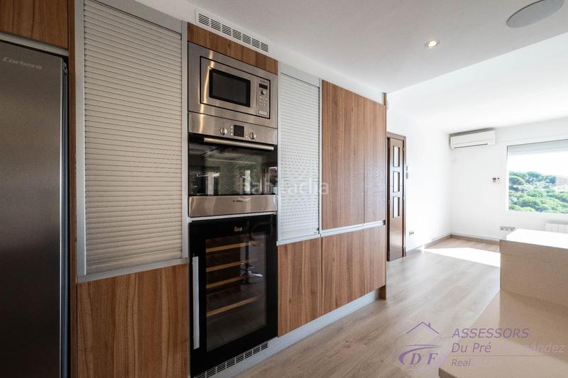 Foto d1f8e737-529f-4005-9b79-8368f23fbbe3. Chalet con riscaldamento parcheggio piscina in Alella