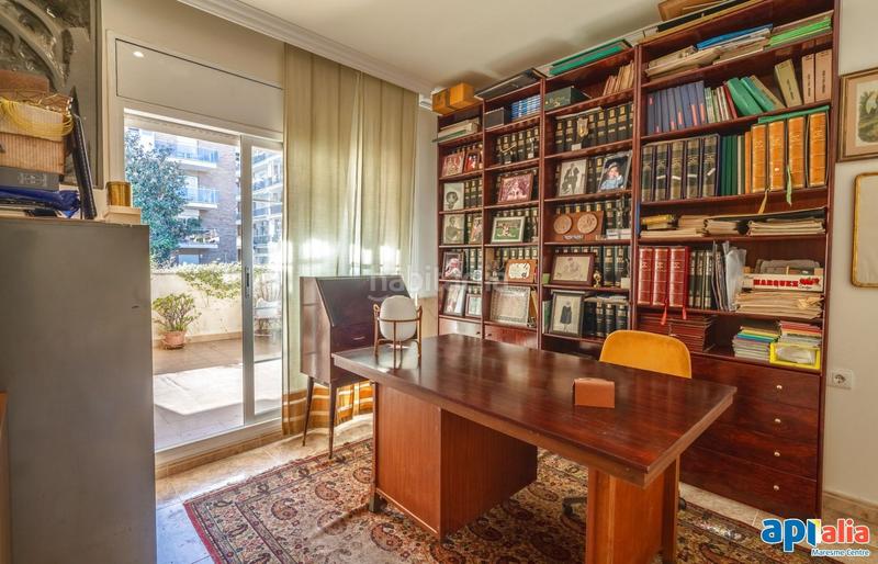 Foto 1f9a0cbf-3c05-4b1d-8868-83c221af8556. Casa a schiera con riscaldamento parcheggio in Sector Est Premià de Mar