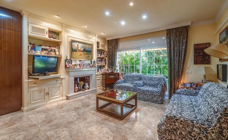 Foto 35145e51-8a3d-4838-9129-74ae1ca07bea. Casa a schiera con riscaldamento parcheggio in Sector Est Premià de Mar