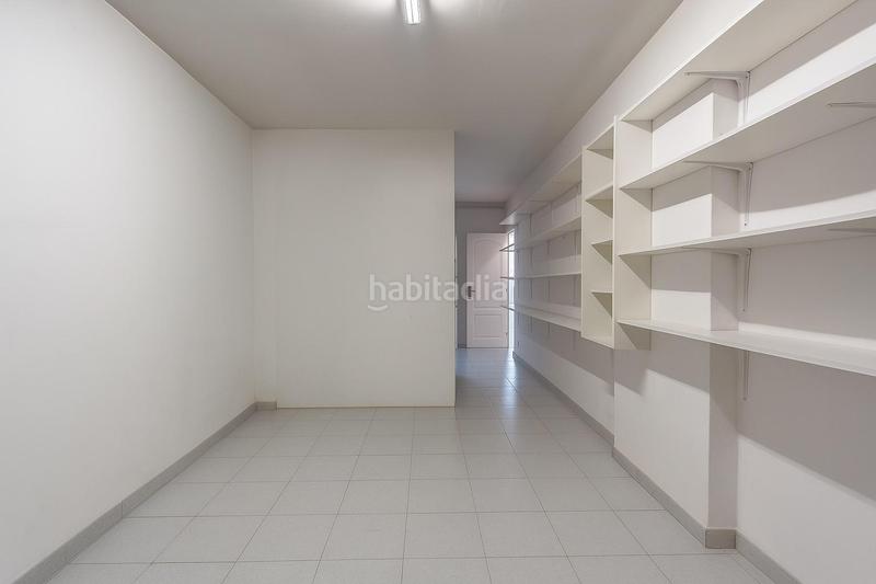 Foto 36e04350-934d-4892-a154-66974c63a5ad. Casa a schiera con riscaldamento parcheggio in Sector Est Premià de Mar