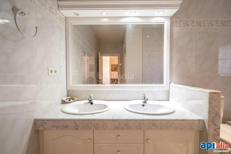 Foto 421d60d0-7185-4d99-8271-d8ec8c6d522a. Casa a schiera con riscaldamento parcheggio in Sector Est Premià de Mar