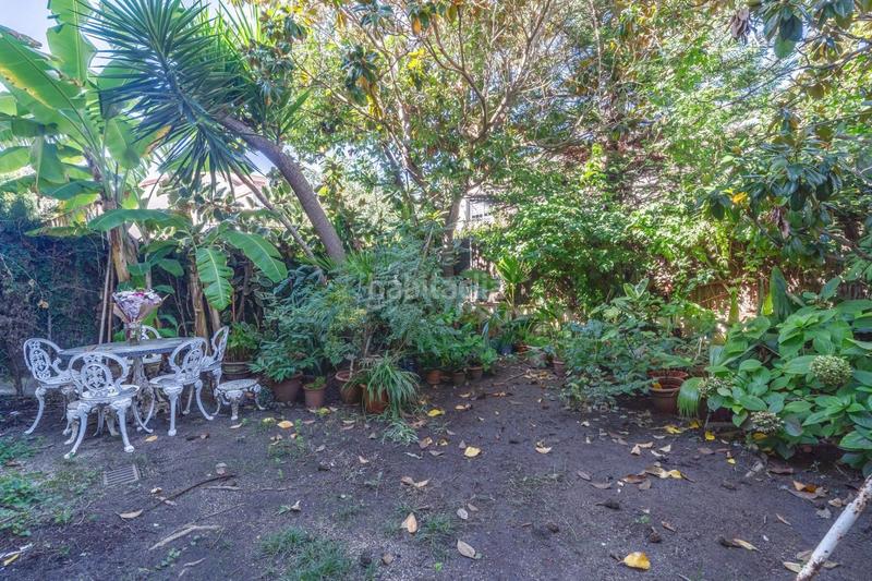 Foto 83f28874-5ae6-43cb-827f-63beb9547253. Casa a schiera con riscaldamento parcheggio in Sector Est Premià de Mar