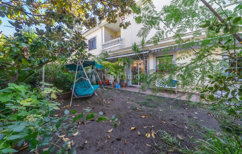 Foto 87367e00-e932-482d-be61-68b7df693bb8. Casa a schiera con riscaldamento parcheggio in Sector Est Premià de Mar