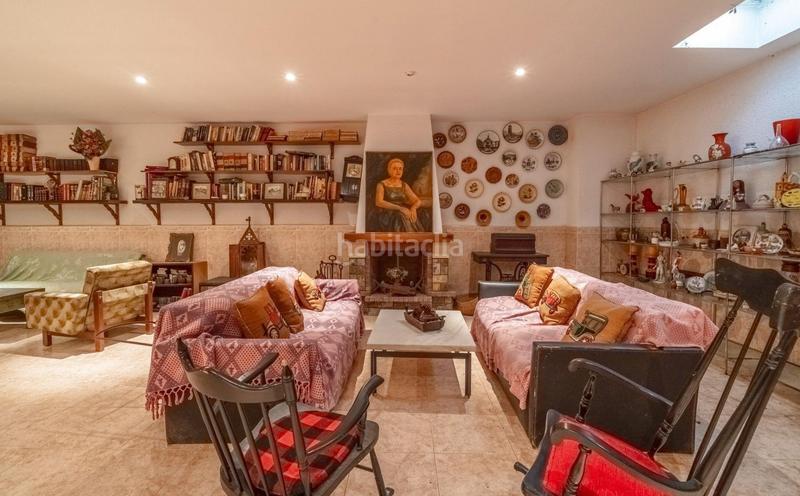 Foto c356b9a2-b762-46f1-a1b1-a7b7dcb09822. Casa a schiera con riscaldamento parcheggio in Sector Est Premià de Mar