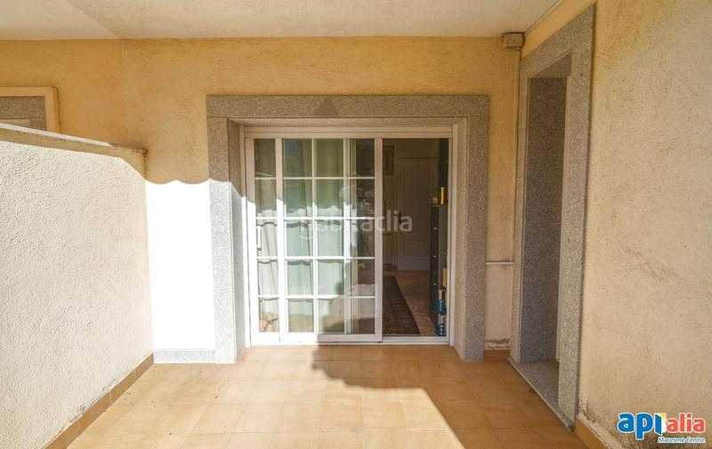 Foto e6bf6781-536c-45a7-967d-24ead65b50cc. Casa a schiera con riscaldamento parcheggio in Sector Est Premià de Mar