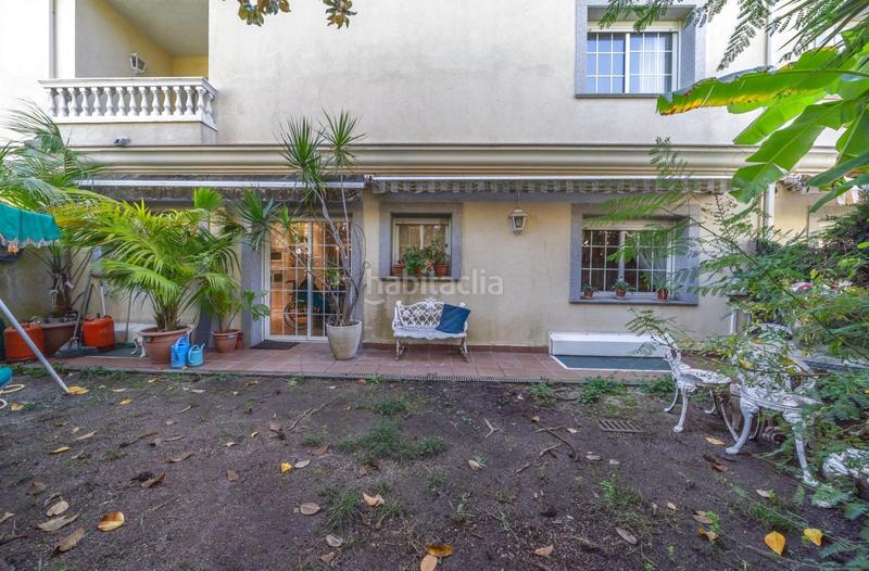 Foto e71dafff-710d-47d9-ad44-d214d8222001. Casa a schiera con riscaldamento parcheggio in Sector Est Premià de Mar