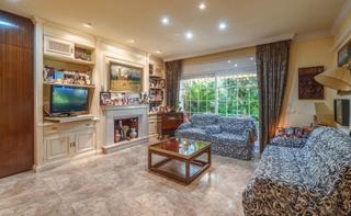 Maison jumelée à Sector Est. Espectacular casa en premià de mar estilo y comodidad a un paso