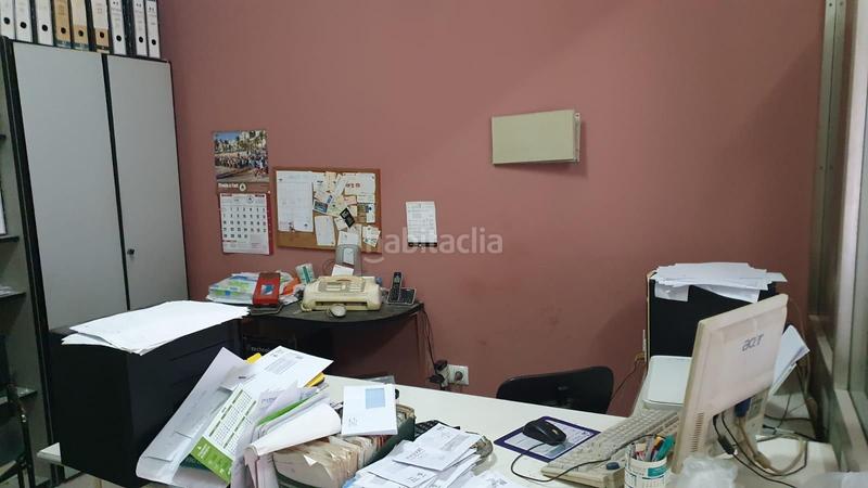 Foto 1e758b09-a381-4566-95b0-391ee82be86d. Local commercial dans Mas Baell-Can Carbó Lloret de Mar