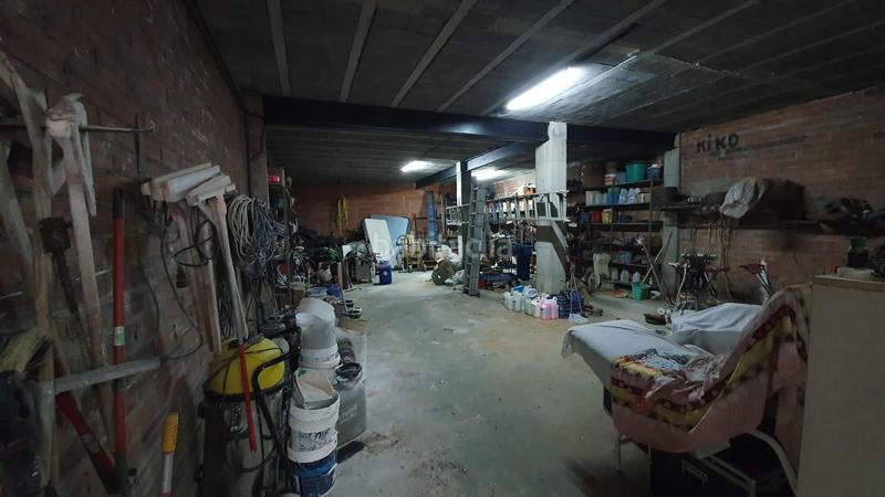 Foto 3e37a9a5-b5d5-4872-9020-9c8a3c84761f. Local commercial dans Mas Baell-Can Carbó Lloret de Mar