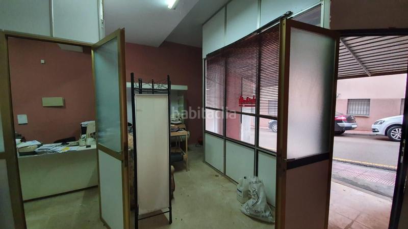 Foto 732a60c7-b4a5-44e8-9bd5-0f9fa81d8dec. Local commercial dans Mas Baell-Can Carbó Lloret de Mar