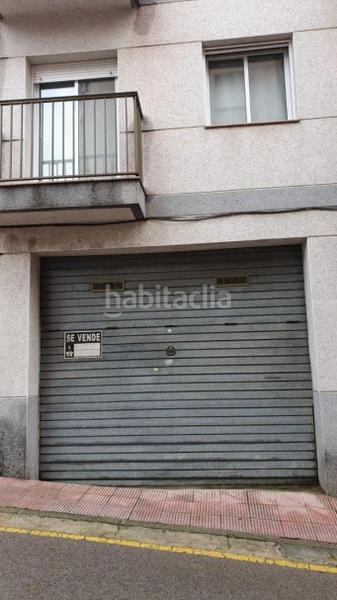 Foto 956b8afd-5d70-45e8-b6a2-eb527c3fbbc1. Local commercial dans Mas Baell-Can Carbó Lloret de Mar