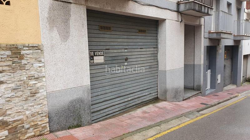 Foto cc29c185-ec7a-4e8a-a650-531b53a15841. Local commercial dans Mas Baell-Can Carbó Lloret de Mar