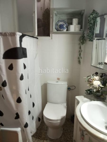 Foto 2eb0f448-ad19-4bb3-ba42-4be9a6259d3c. Àtic amb aparcament a Cerdanyola Nord Mataró