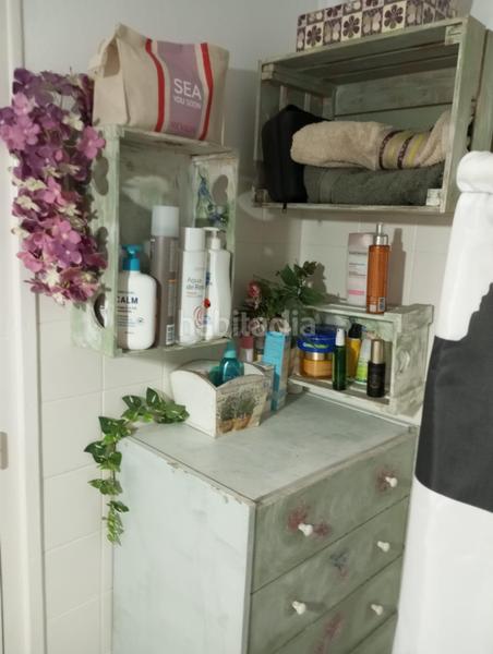 Foto 39f5f636-a98a-40f7-8844-5952225d937e. Àtic amb aparcament a Cerdanyola Nord Mataró