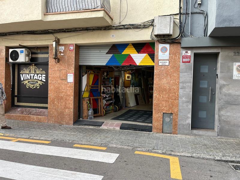 Foto 661324c9-6ccb-4477-b7f0-2eaff7b17b09. Àtic amb aparcament a Cerdanyola Nord Mataró